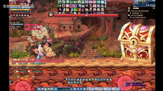 <strong>彩虹岛魔法师120二转(彩虹岛魔法师装备</strong>
