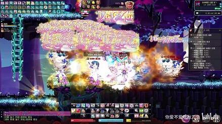 彩虹岛物品锁密码是什么(物品锁忘了怎么办