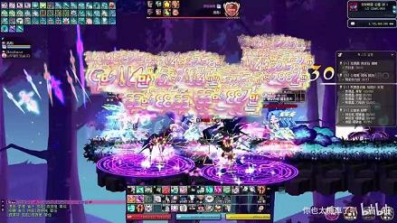 彩虹岛巫女之灵外观(巫女9合成材料是什么)