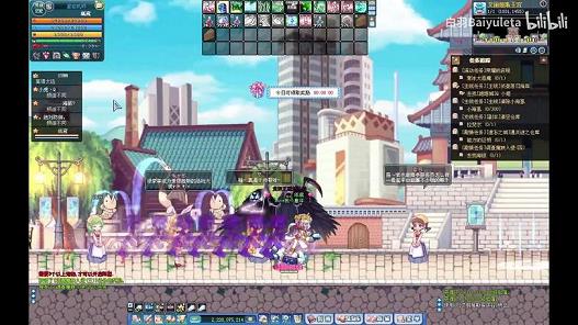 彩虹岛狗托套和英雄天空(狗拖套属性)