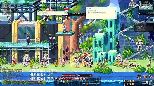 彩虹岛龙蛋风在什么地方(彩虹岛怎么采集龙