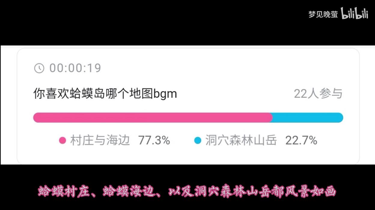<strong>彩虹岛血脉阿拉斯托没了(彩虹岛血脉活动多</strong>