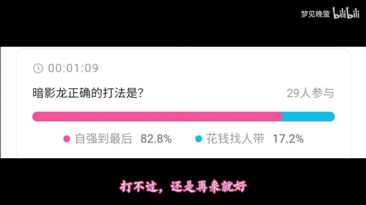 <strong>彩虹岛大厦200层脚本(收费地图脚本)</strong>