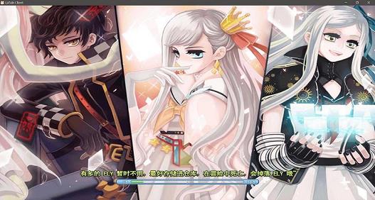 <strong>彩虹岛无限梦境要打多久(无限梦境的奇怪逻</strong>