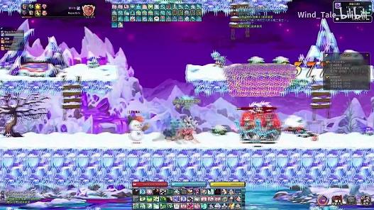 彩虹岛超级彩虹勋章战士(彩虹岛彩虹勋章哪个好看)