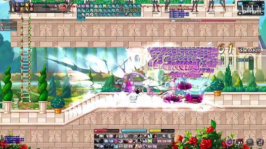 彩虹岛王宫bgm为什么(彩虹岛王宫bgm为什么没有了)