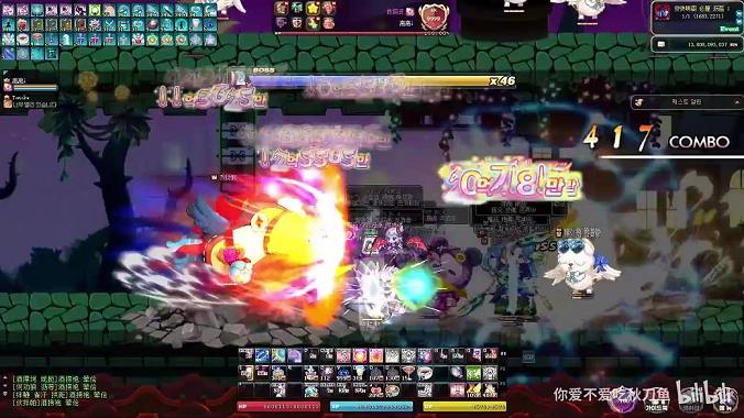 彩虹岛宠物怎么加拼图属性(彩虹岛宠物阵型特效大全)